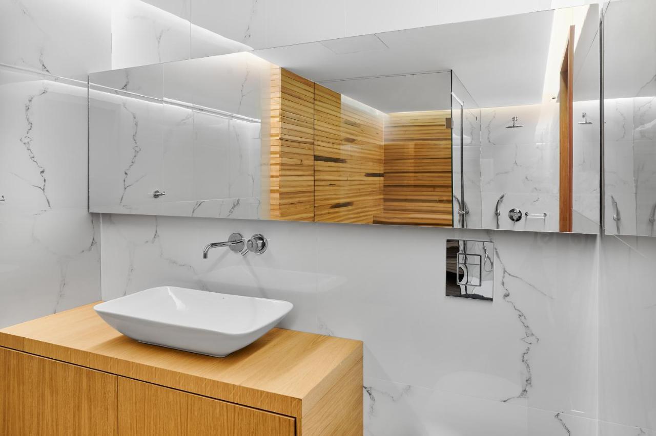 Fotini Designers Residence Kokkini Hani Εξωτερικό φωτογραφία