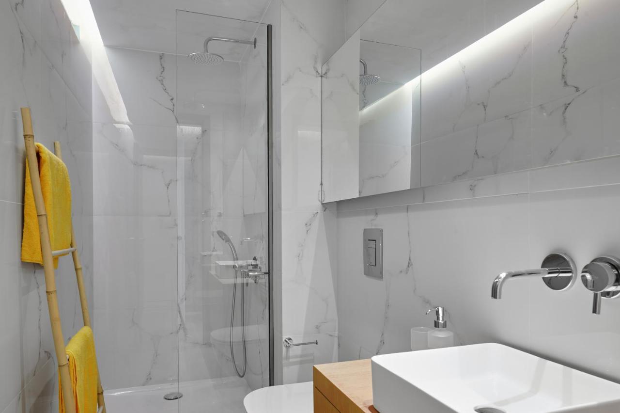 Fotini Designers Residence Kokkini Hani Εξωτερικό φωτογραφία