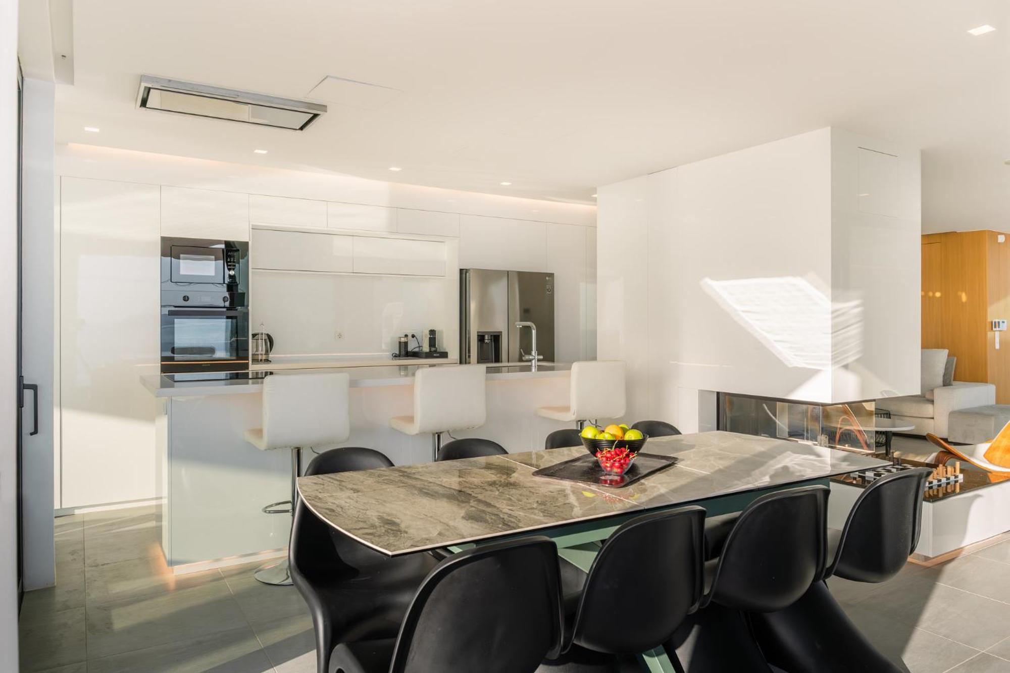 Fotini Designers Residence Kokkini Hani Εξωτερικό φωτογραφία